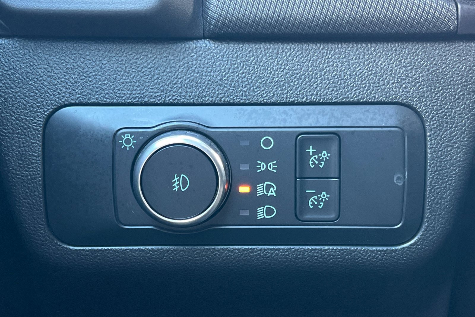 Certified 2022 Ford Bronco Sport Big Bend w/ Convenience Package image 42