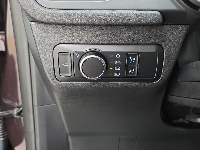 Certified 2023 Ford Escape ST-Line w/ Tech Pack #1 FWD image 26