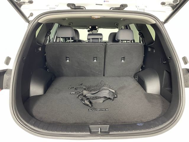 Used 2023 Hyundai Santa Fe SEL image 25