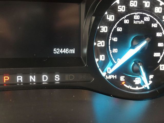 Certified 2023 Ford Ranger XLT w/ Equipment Group 301A Mid image 18