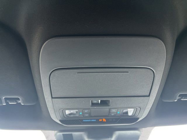 Certified 2023 Ford F150 XLT w/ Equipment Group 302A High image 29