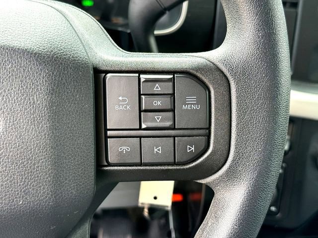 Certified 2021 Ford F150 XL w/ Equipment Group 101A High AWD/4WD image 12