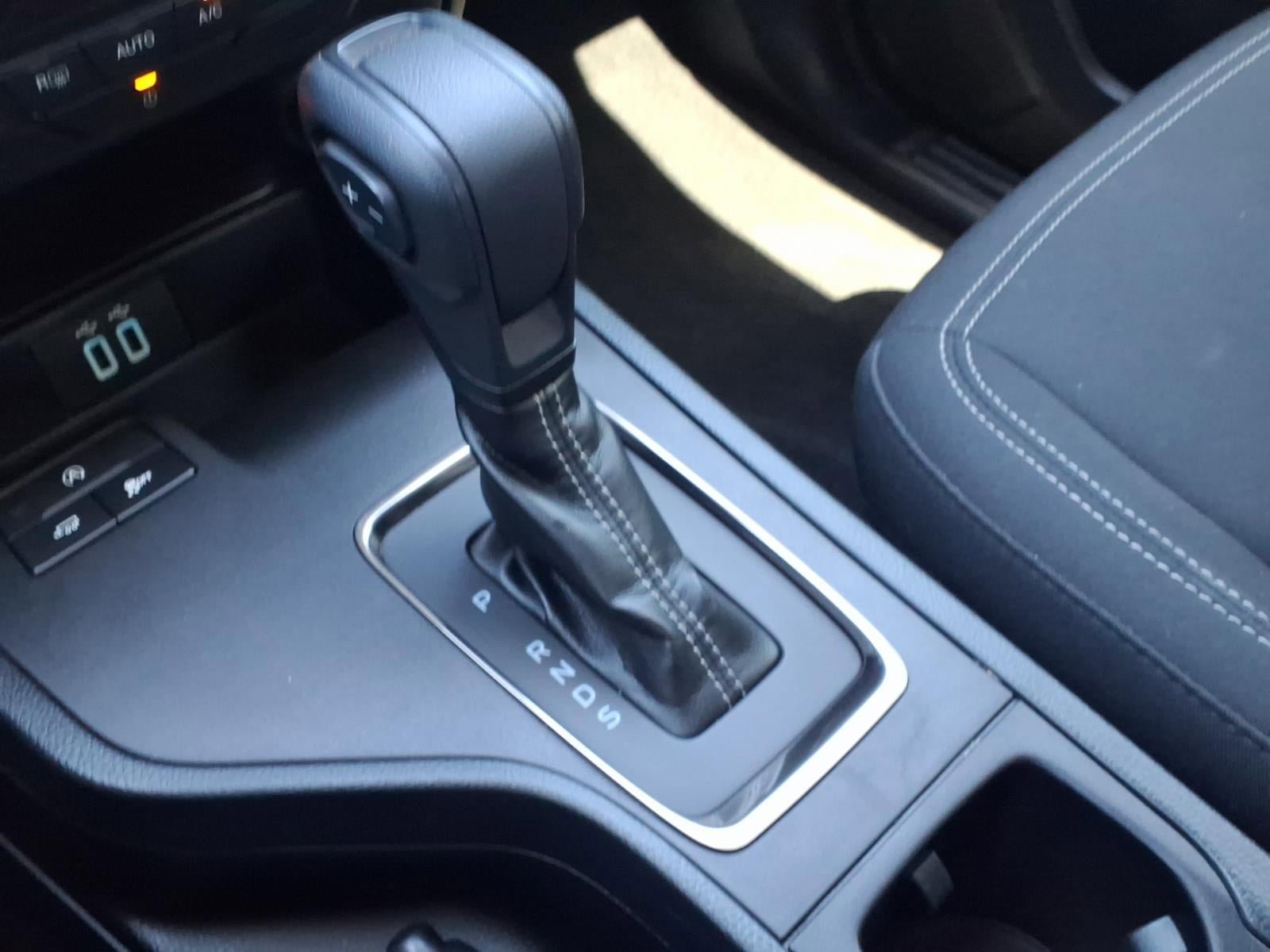 Certified 2021 Ford Ranger XLT RWD image 29