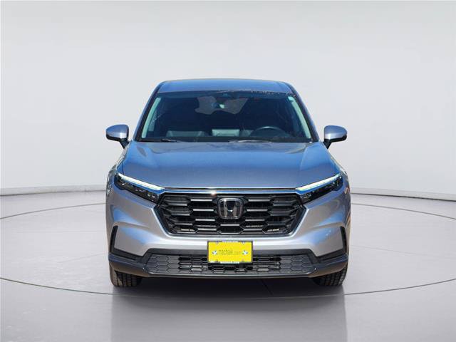 Used 2024 Honda CR-V LX image 2