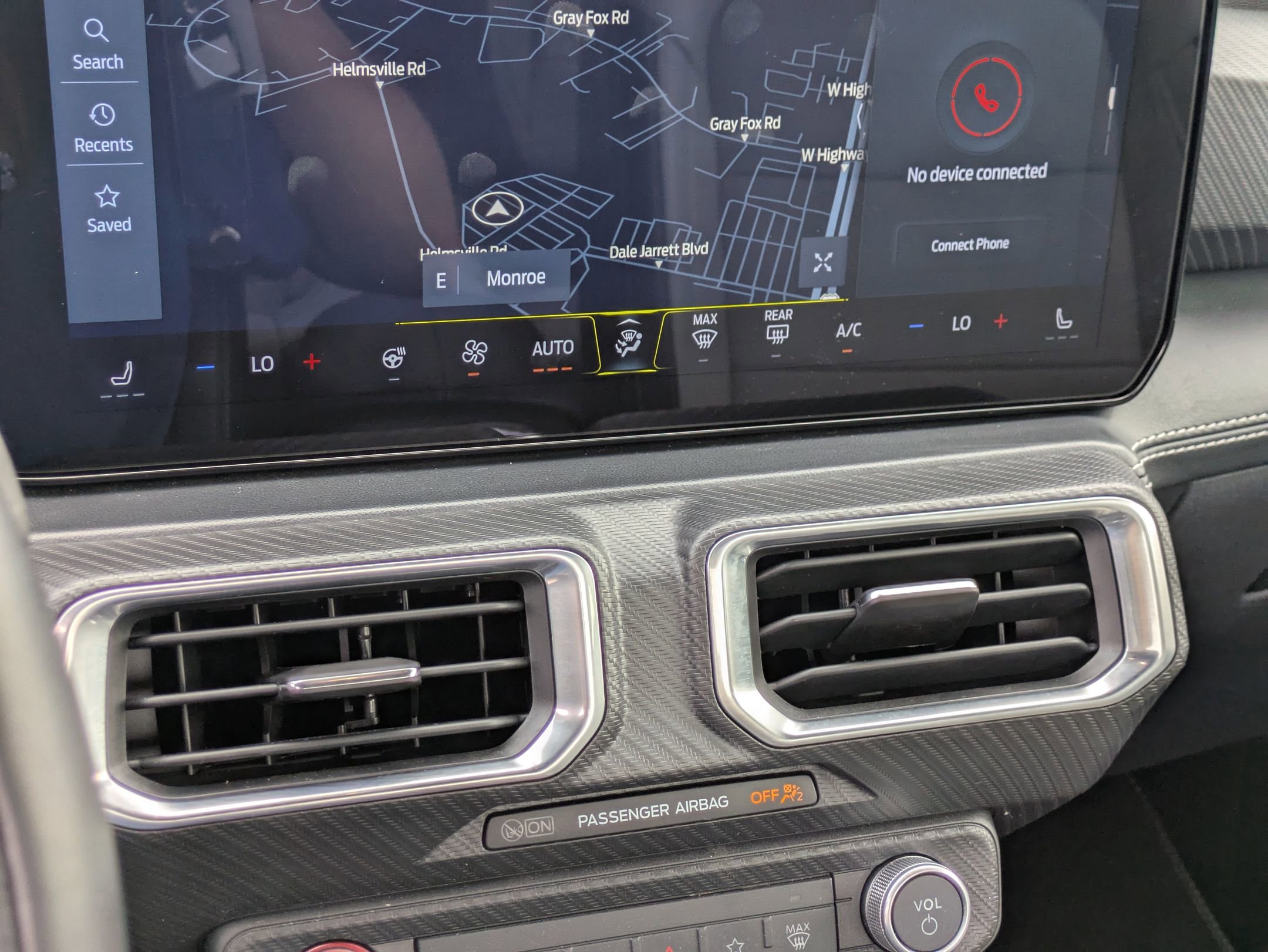 Certified 2024 Ford Mustang GT Premium image 24