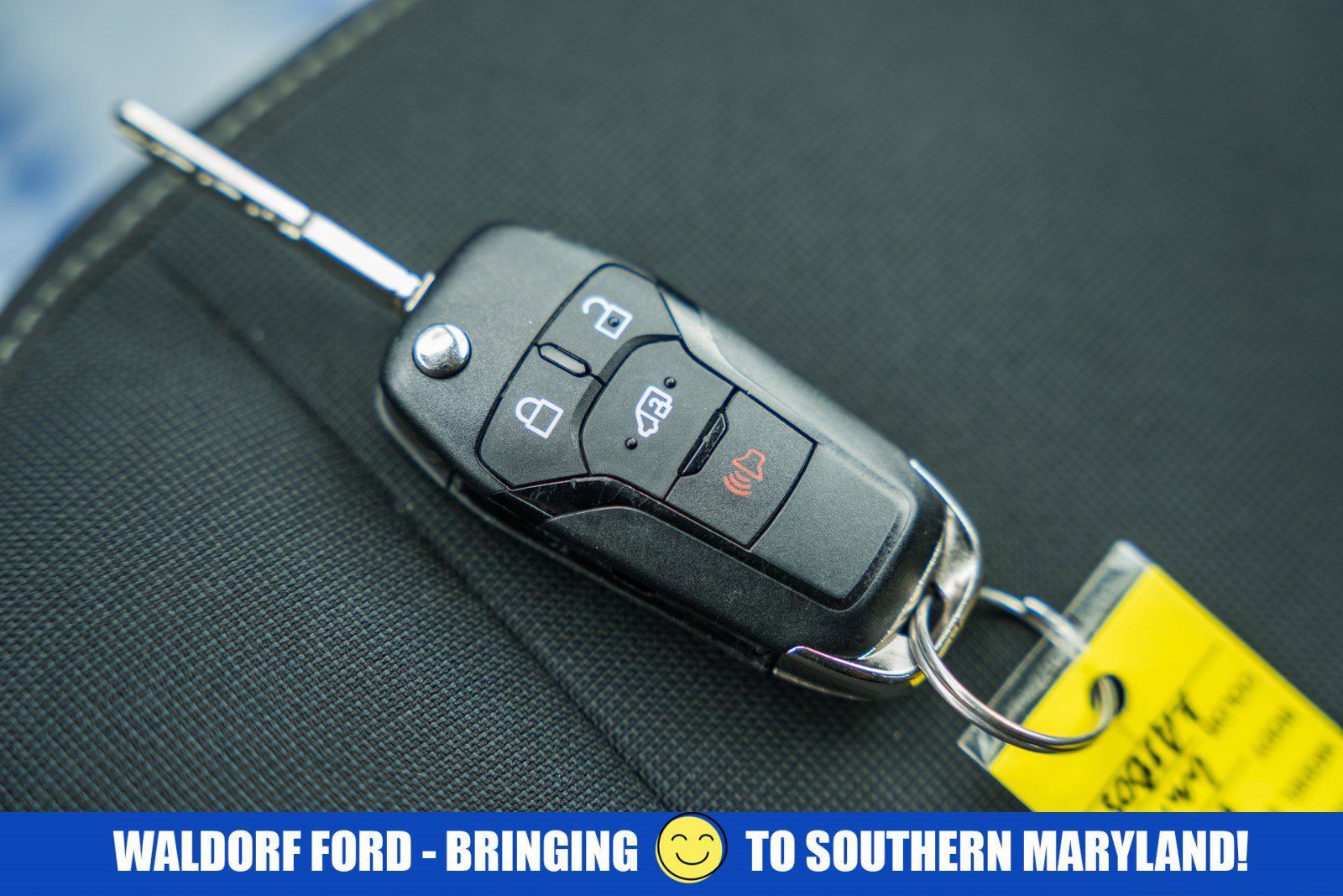 Certified 2023 Ford Transit 250 Low Roof w/ Exterior Upgrade Package image 42