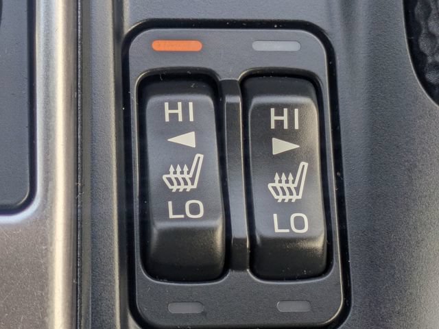Used 2019 Subaru Forester Limited AWD/4WD image 23