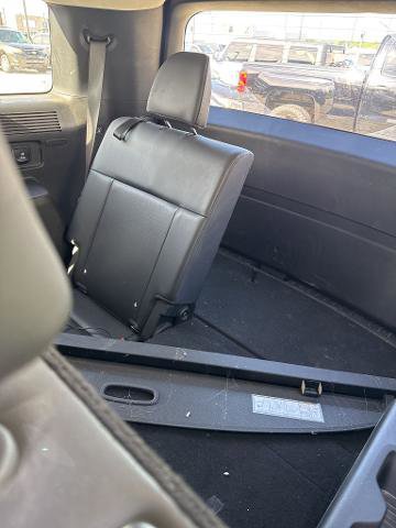 Used 2024 Hyundai Santa Fe XRT AWD/4WD image 7