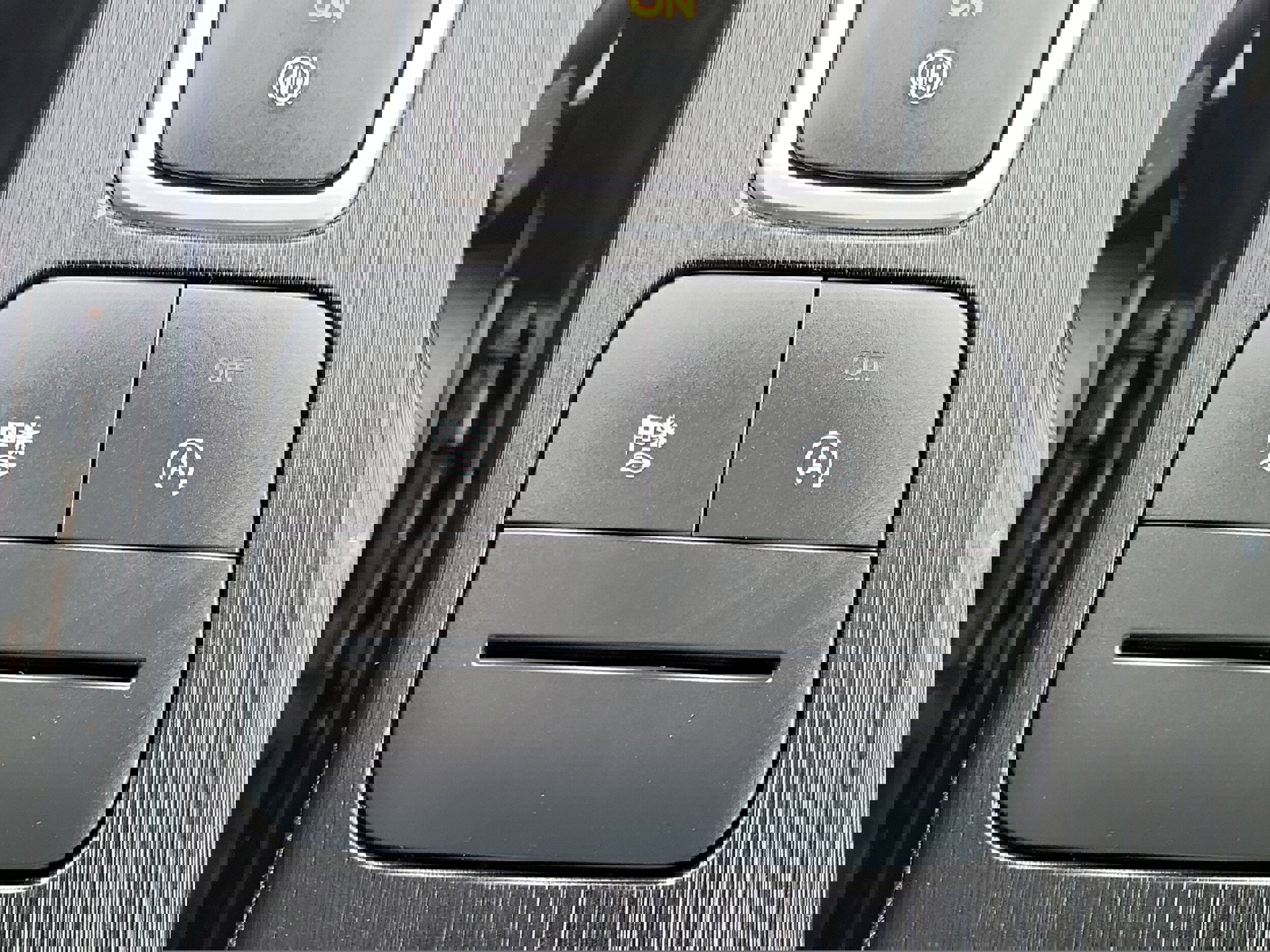 Certified 2022 Ford Escape SE w/ Convenience Package image 33