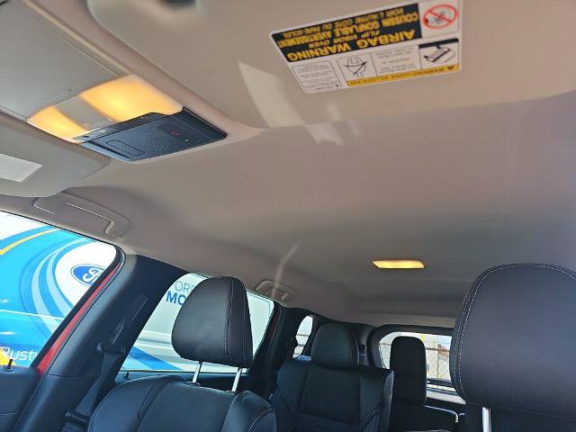 Used 2022 Mitsubishi Outlander SE AWD/4WD image 30