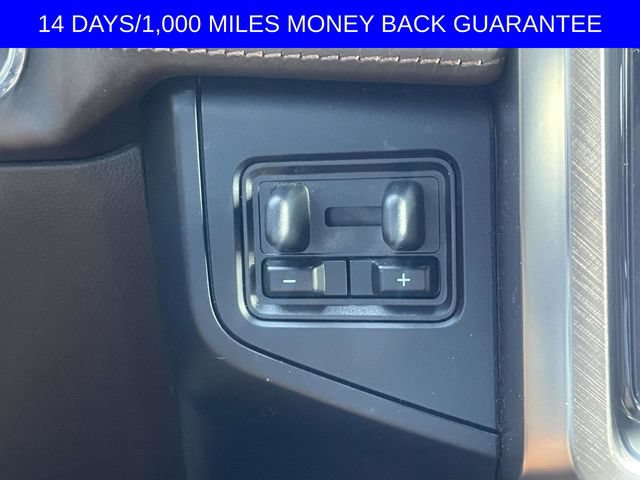 Certified 2023 Ford Expedition Max King Ranch RWD image 25