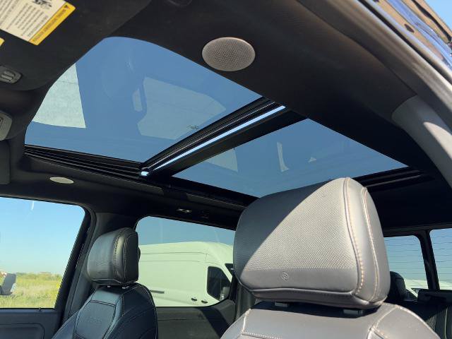 Certified 2023 Ford F150 Raptor AWD/4WD image 29