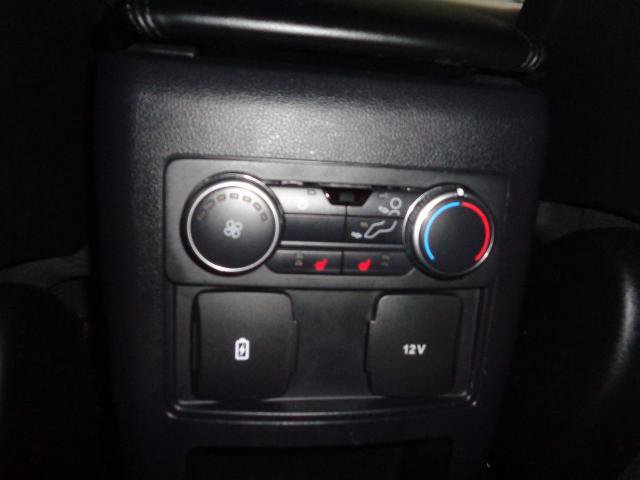 Certified 2020 Ford Explorer XLT w/ Comfort Package image 8