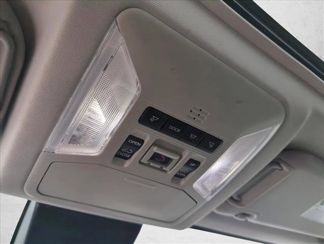 Used 2023 Toyota RAV4 XLE w/ Convenience Package FWD image 15