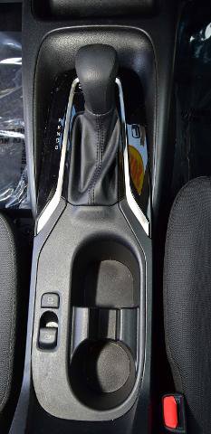 Used 2023 Toyota Corolla LE FWD image 21