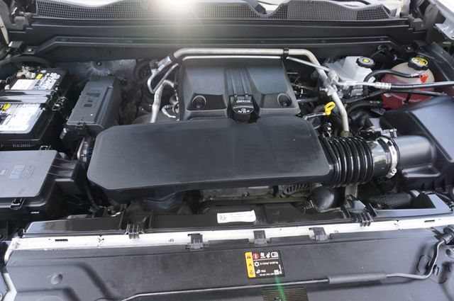 Used 2023 Chevrolet Colorado LT w/ LT Convenience Package RWD image 19