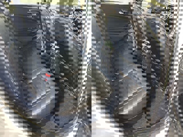 Certified 2020 Ford Edge SEL w/ Convenience Package image 18