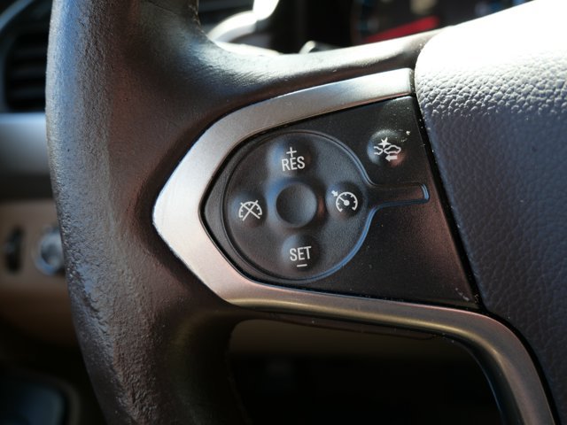 Used 2019 Chevrolet Tahoe LT RWD image 23