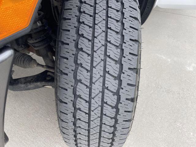 Certified 2021 Ford Ranger XLT w/ Equipment Group 301A Mid image 11