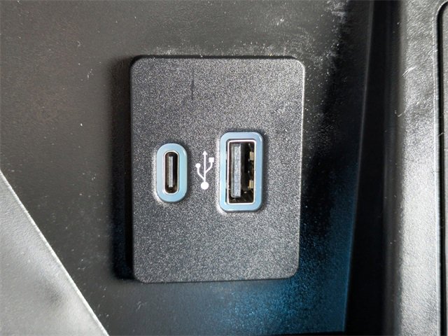 Certified 2021 Ford F150 Limited image 24