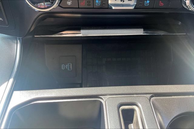 Certified 2022 Ford F150 Raptor w/ Raptor 37 Performance Package AWD/4WD image 33