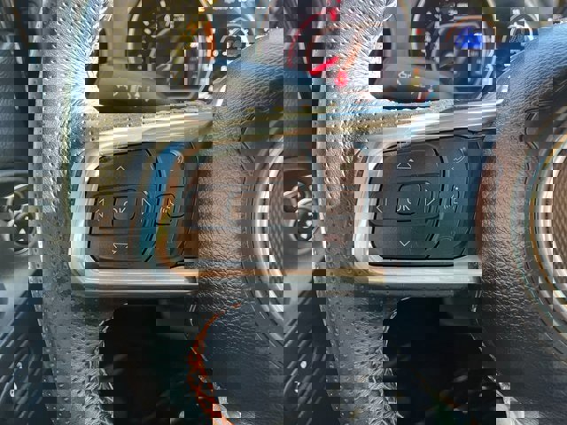 Used 2022 Jeep Gladiator Mojave w/ LED Lighting Group image 19