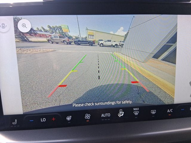 Certified 2023 Ford Escape Active w/ Tech Pack #1 FWD image 16