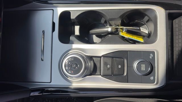 Certified 2023 Ford Explorer ST-Line image 15