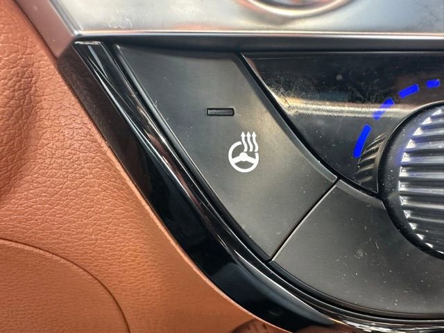 Used 2024 Kia Telluride SX Prestige X-Pro image 21