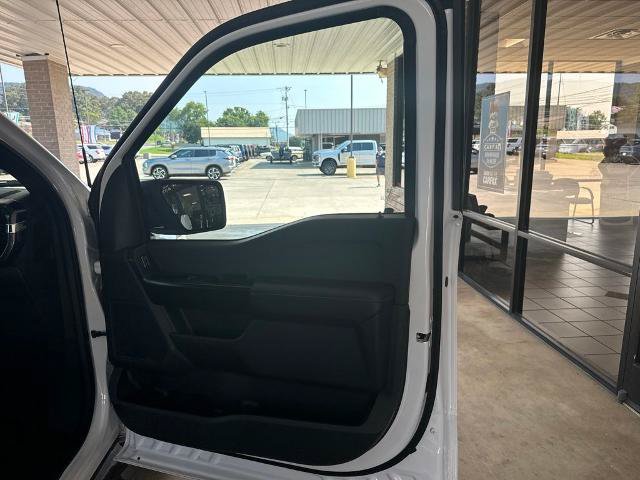 Certified 2023 Ford F150 XL w/ STX Appearance Package AWD/4WD image 18