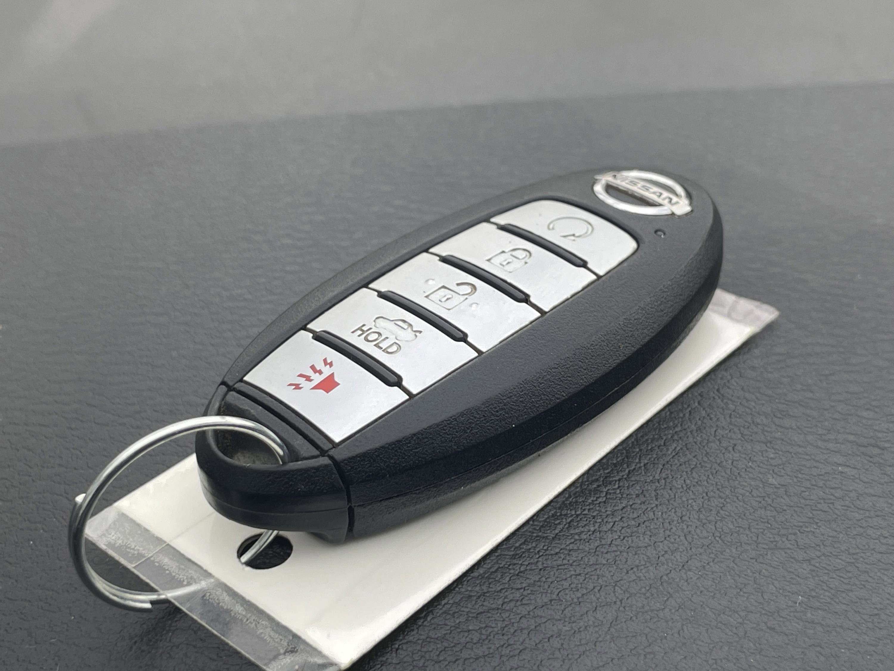 Used 2019 Nissan Altima 2.5 S image 24