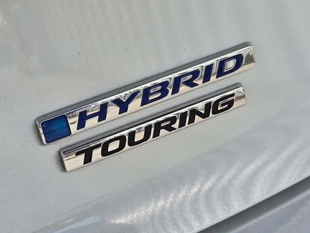 Used 2023 Honda Accord Touring image 15