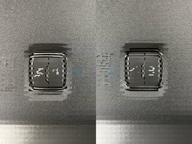 Certified 2025 Ford Expedition Platinum w/ Platinum Ultimate Package image 36