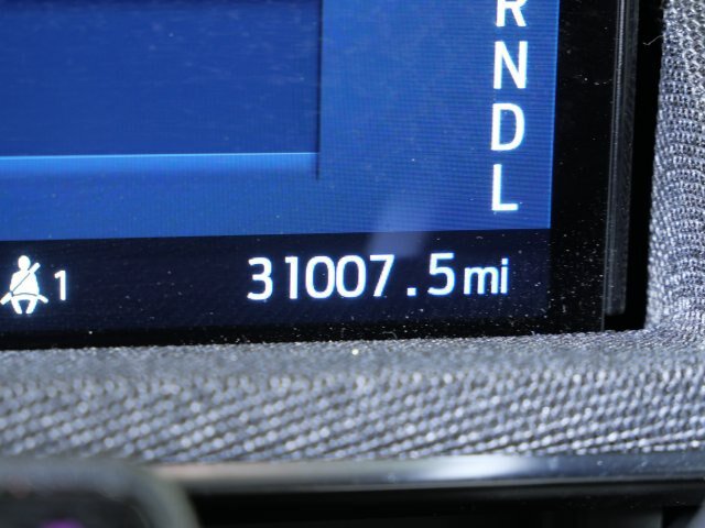 Certified 2023 Ford Mustang Mach-E Premium w/ Mustang Nite Pony Package AWD/4WD image 29