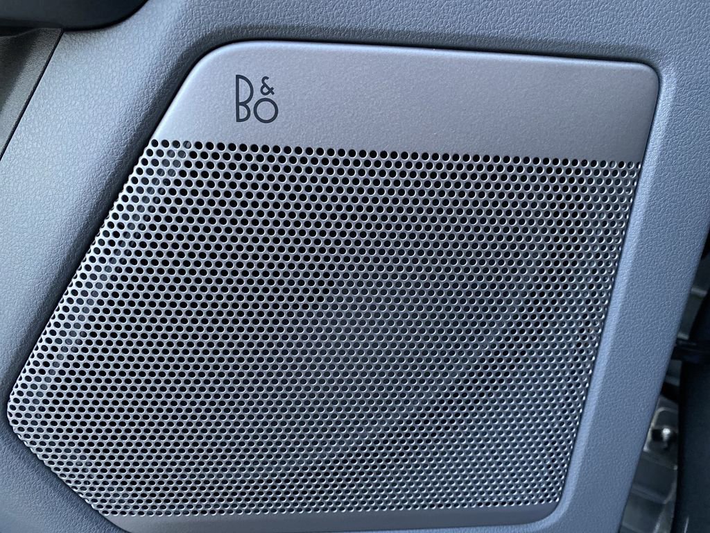 Certified 2024 Ford F150 XLT w/ Equipment Group 303A High image 13