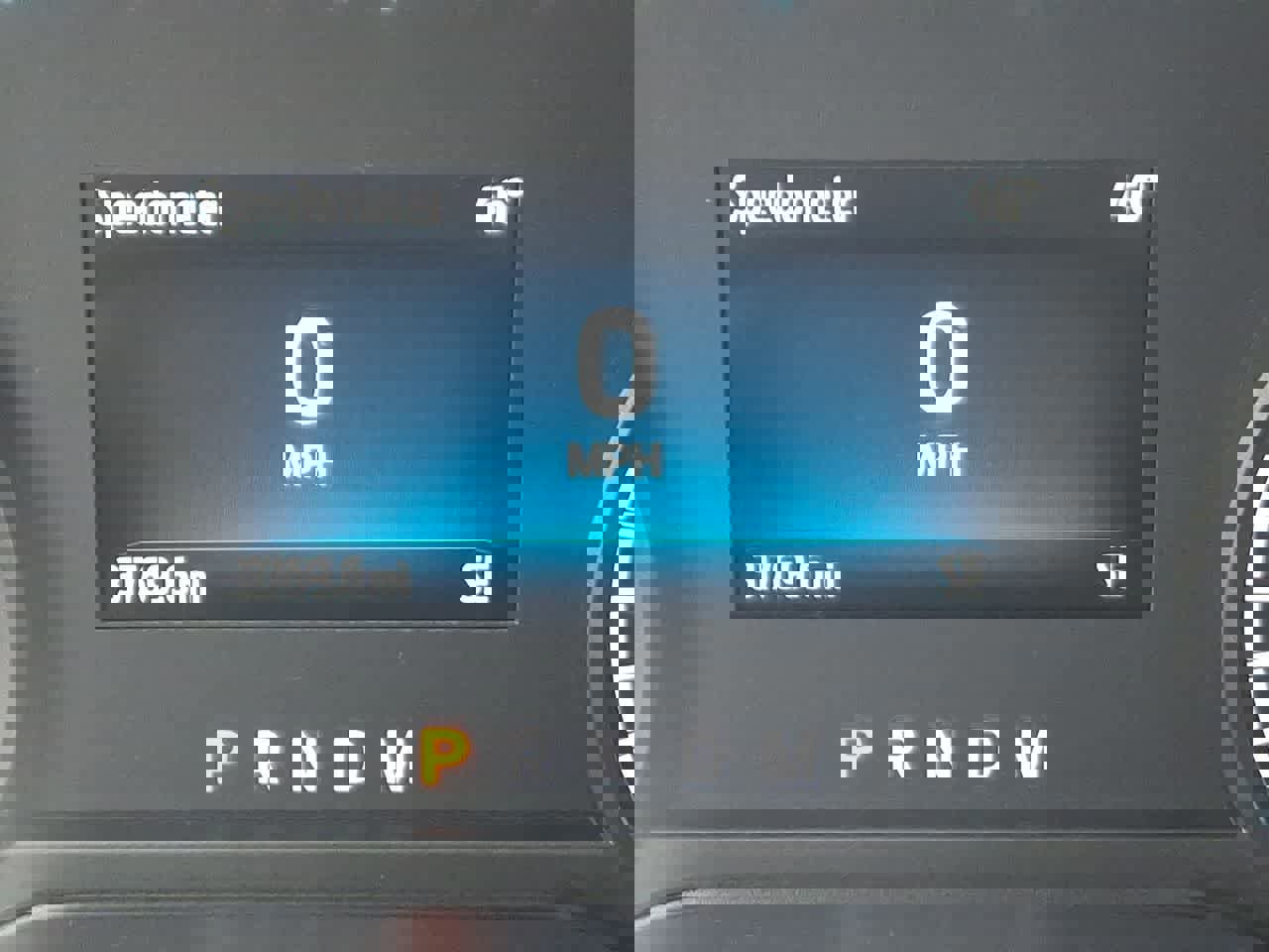 Certified 2023 Ford F150 XL w/ STX Appearance Package image 19