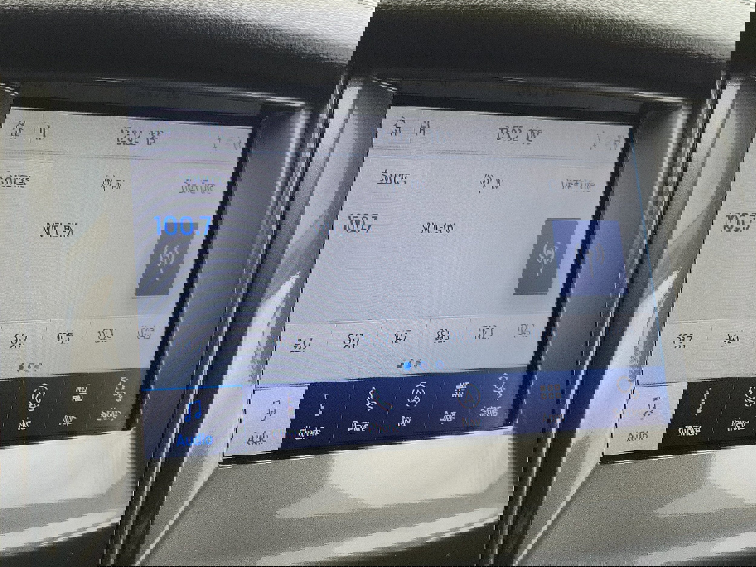 Certified 2020 Ford Ranger Lariat w/ Equipment Group 501A Mid image 28