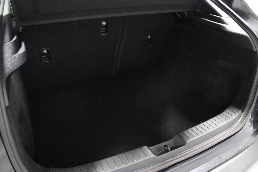 Used 2024 MAZDA CX-30 AWD 2.5 S image 19