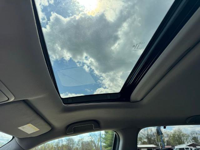 Used 2022 Honda Pilot Special Edition image 17