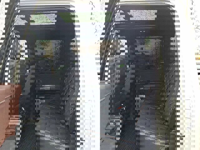 Certified 2023 Ford F150 Lariat w/ Equipment Group 502A High image 20