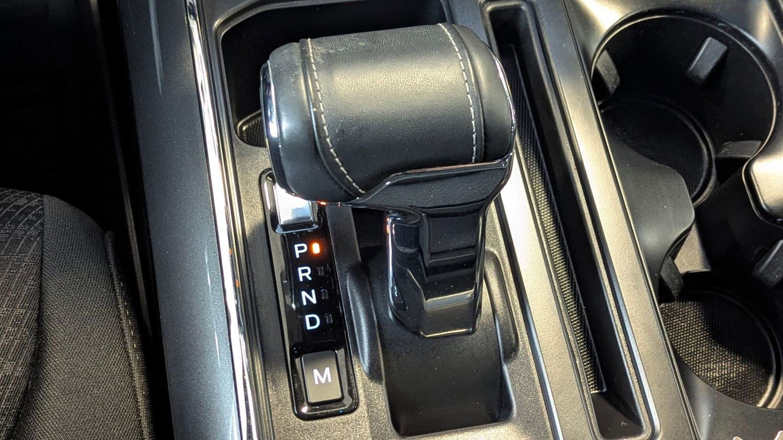 Certified 2023 Ford F150 XLT w/ Equipment Group 302A High image 17