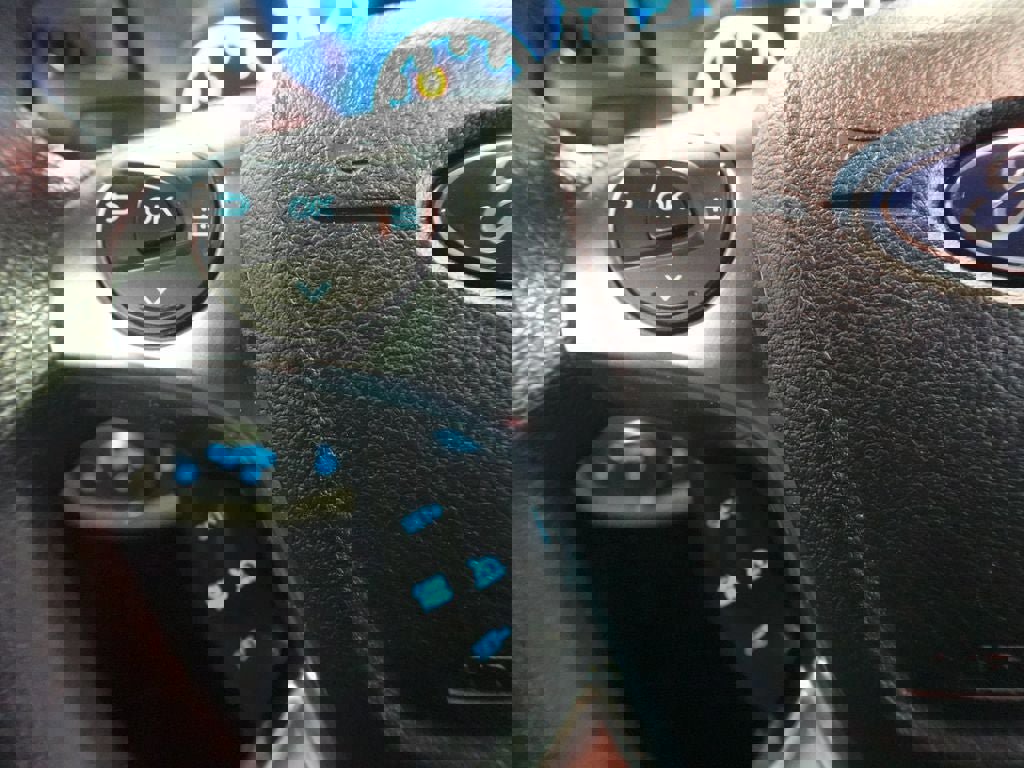 Certified 2022 Ford Transit Connect XL FWD image 8