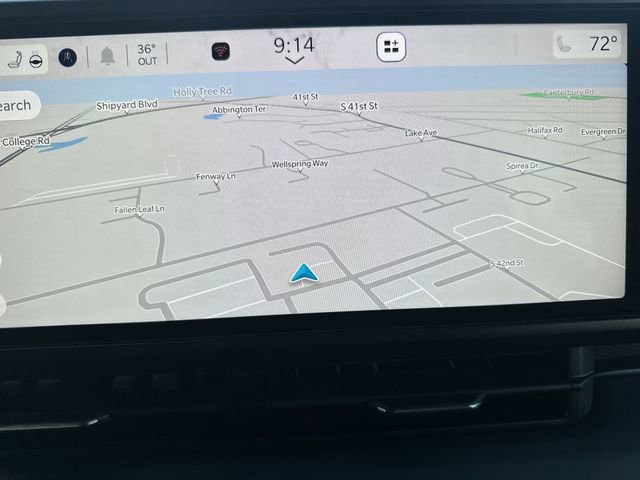 Used 2024 Jeep Wrangler Unlimited Rubicon 4xe image 19