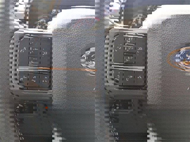 Certified 2023 Ford F150 XLT w/ Equipment Group 302A High image 13