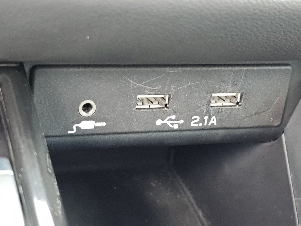 Used 2022 Subaru Outback Wilderness AWD/4WD image 15