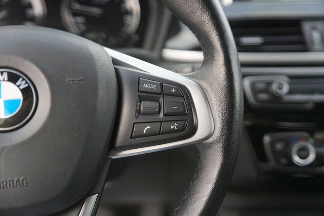 Used 2021 BMW X1 xDrive28i w/ Convenience Package image 24