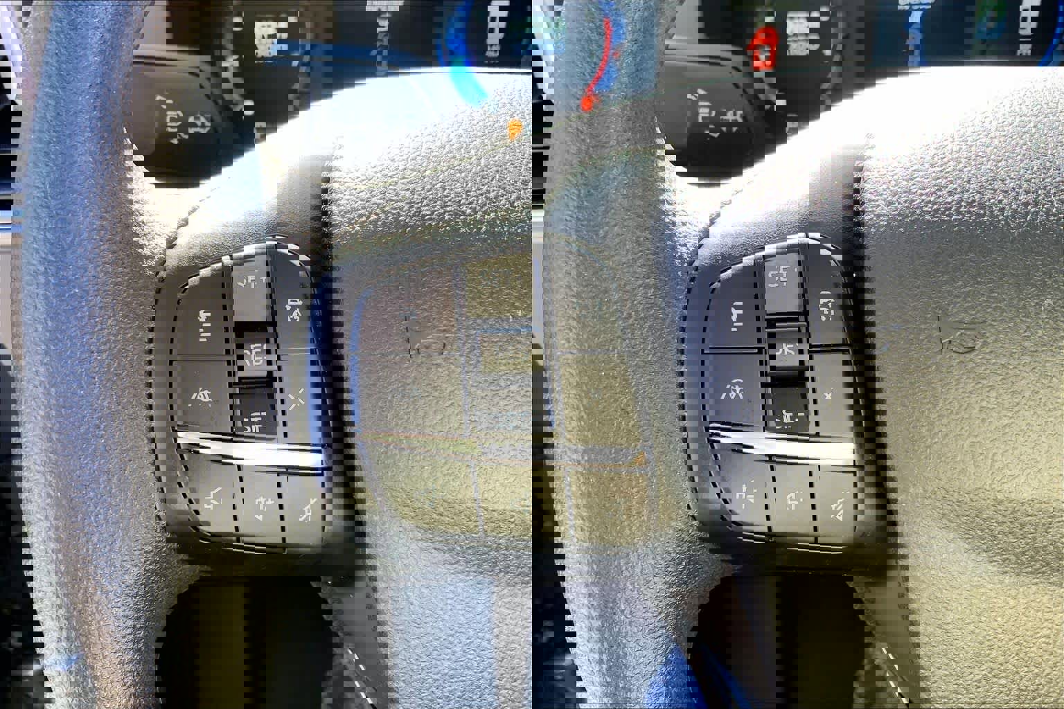 Certified 2025 Ford Bronco Sport Big Bend image 23