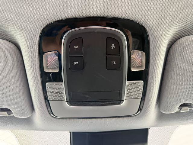 Used 2022 Hyundai Palisade SE AWD/4WD image 22