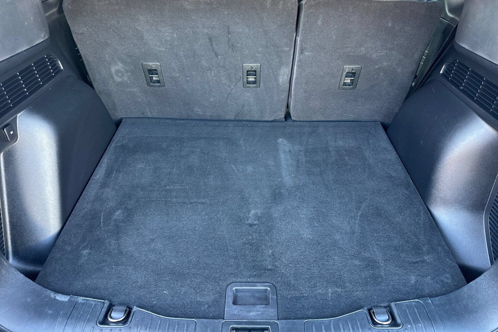 Certified 2022 Ford Escape SE FWD image 16