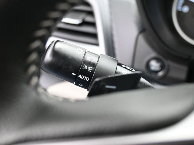 Used 2023 Subaru Forester Limited w/ Popular Package #2 AWD/4WD image 24